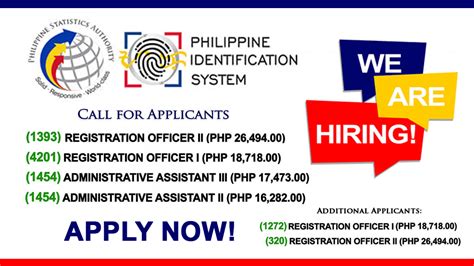 psa tacloban contact number|Ways on how to Contact Us / Request Data .